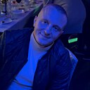 Алексей, 36 лет