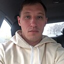 Нектарий, 43 года