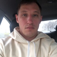 Фотография мужчины Нектарий, 43 года из г. Березовский (Кемеровская обл)