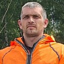 Владимир, 34 года