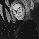 Анна, 42 года