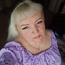 Светлана, 54 года