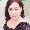 Наталья, 46 лет