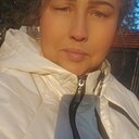 Наталья, 44 года