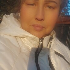 Фотография девушки Наталья, 44 года из г. Нижний Тагил