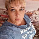 Аля, 47 лет