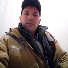 Фотография мужчины Константин, 42 года из г. Бирск