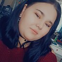 Ирина, 20 лет