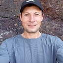Макс, 37 лет