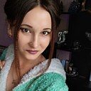 Ната, 39 лет