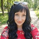 Лам, 47 лет