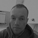 Павел, 30 лет
