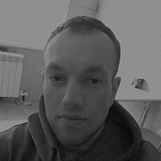 Фотография мужчины Павел, 30 лет из г. Переславль-Залесский
