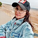 Светлана, 46 лет