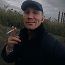Александр, 34 года