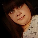 Ася, 28 лет