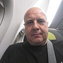 Влад, 46 лет
