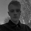 Radu, 22 года