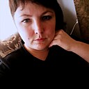 Виктория, 30 лет
