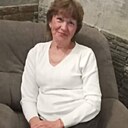 Светлана, 65 лет