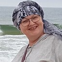 Елена, 55 лет