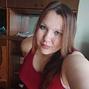 Олеся, 32 года