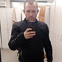 Денис, 29 лет
