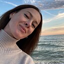 Лана, 43 года