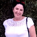 Татьяна, 53 года