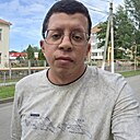 Владислав, 27 лет