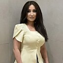 Алина, 30 лет