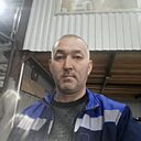 Андрей, 42 года