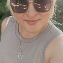 Галина, 47 лет