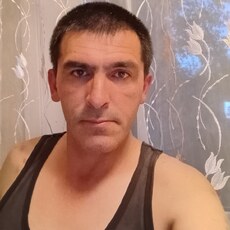 Фотография мужчины Расим, 44 года из г. Шигоны
