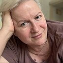 Елизавета, 53 года