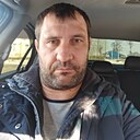 Александр, 46 лет