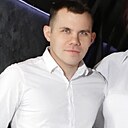 Алексей, 31 год