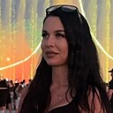 Ирина, 39 лет