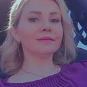 Олеся, 37 лет