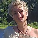 Ольга, 45 лет