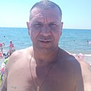 Сергей, 43 года