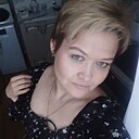 Наталья, 46 лет