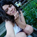 Мария, 34 года