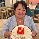 Илмира, 60 лет