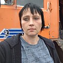 Мд, 34 года