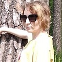 Дарья, 35 лет