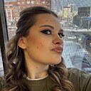Дарья, 22 года