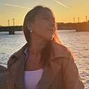 Настя, 39 лет