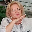 Наталья, 51 год