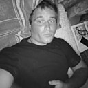 Саша, 27 лет